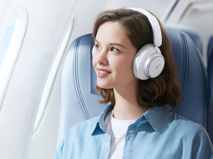 soundcore Space Q45