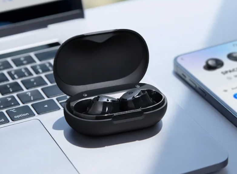 Need the best budget earbuds UK