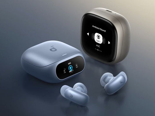 Best earbuds