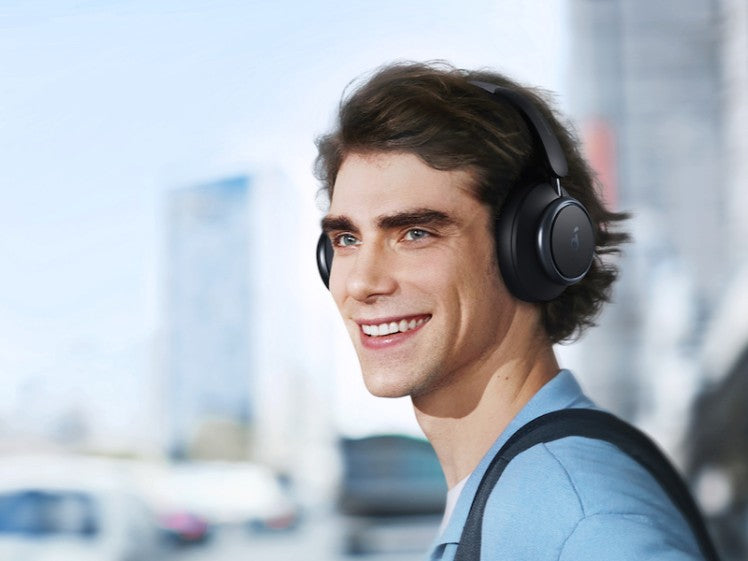 soundcore Space Q45