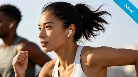 Best earbuds for iPhone
