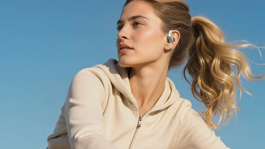 Best Earbuds for Cycling: 2026’s Top Picks