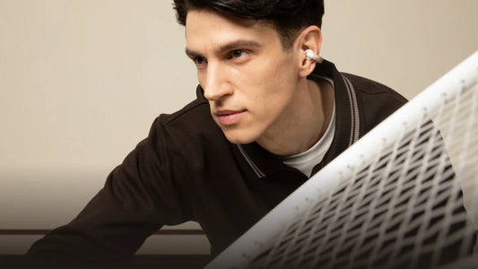 Best Gym Earbuds 2026: Top Picks for Every Training Style