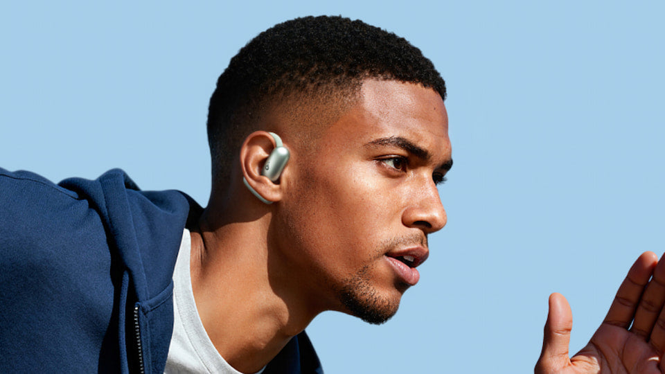 Best Earbuds for Running in 2026: Top Picks for Every Runner