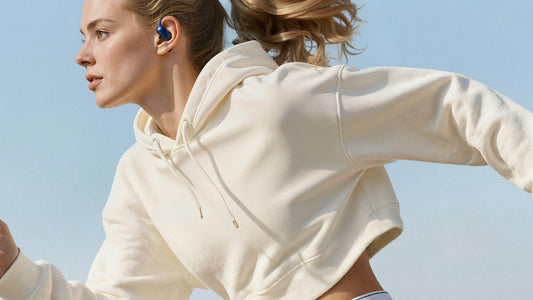 Best Earbuds for Marathon Runners: 2026’s Top Picks