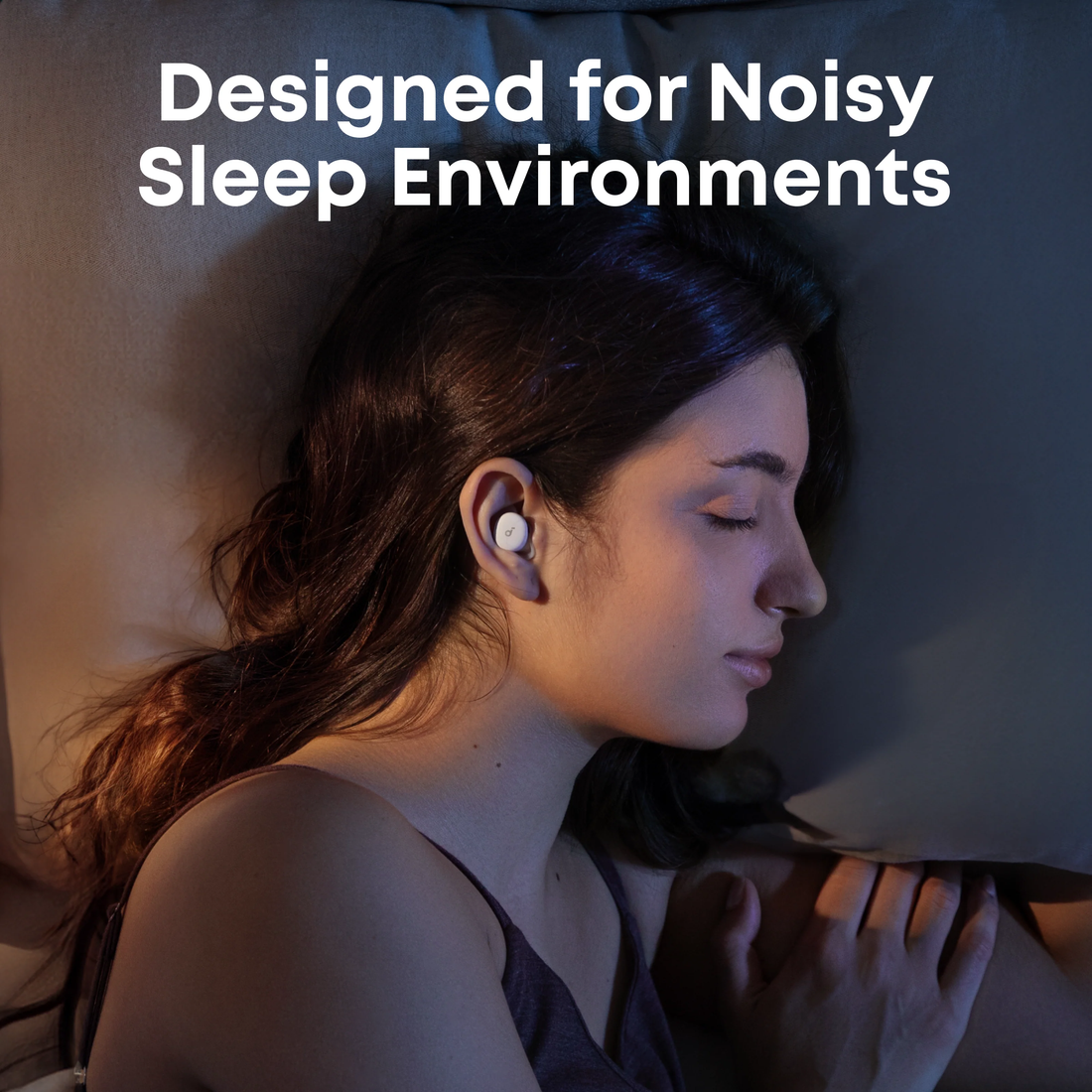 earplugs for sleeping