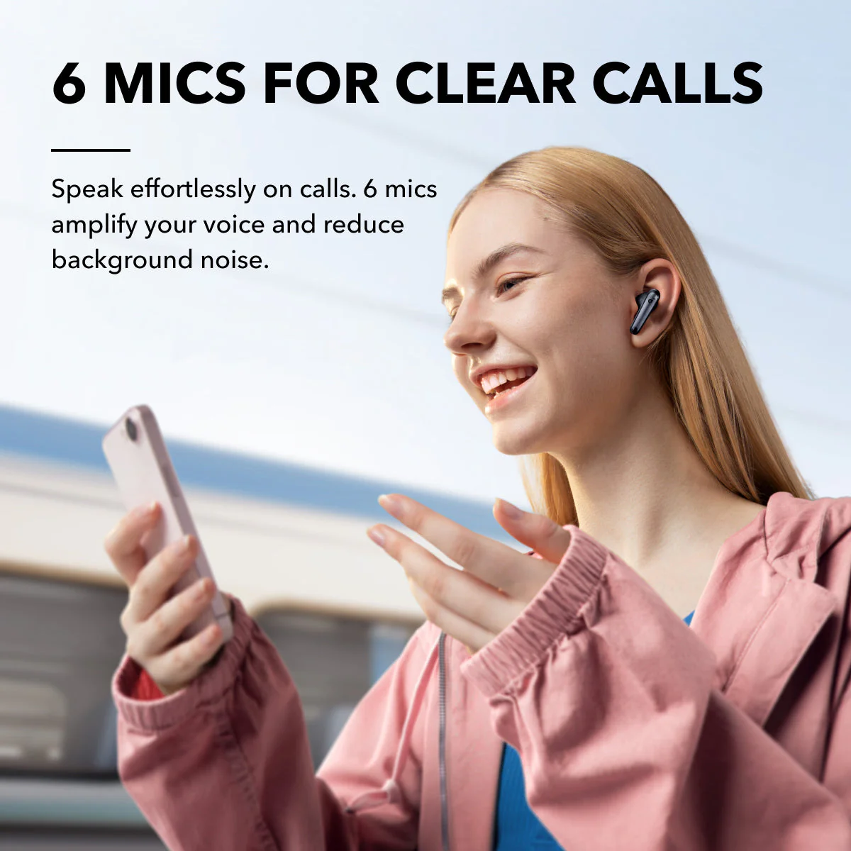 Best Earbuds for iPhone: How to Choose an AirPods Alternative