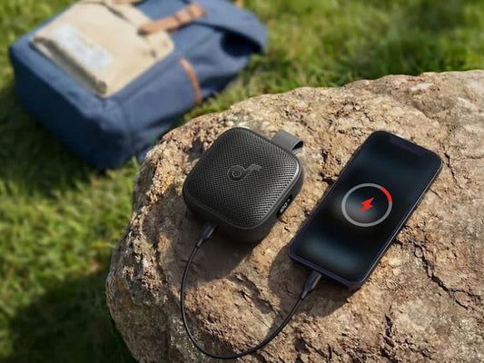Can you take a Bluetooth speaker on a plane