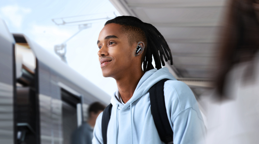 Wireless Earbuds vs Wired: Which Suits Your Lifestyle Best?