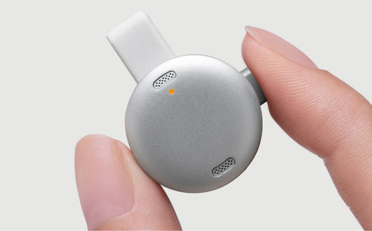 ai voice recorder