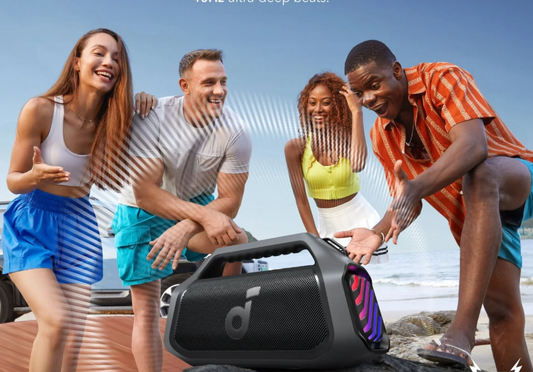 Best-wireless-bluetooth-speaker