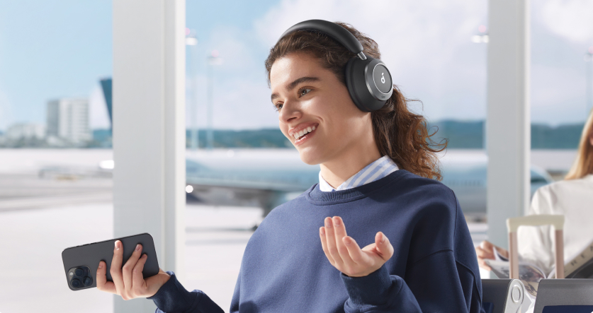 Wireless Headphones: Choose the Best According to Your Budget