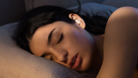 World Sleep Day 2026: Build Healthier Sleep Habits Now