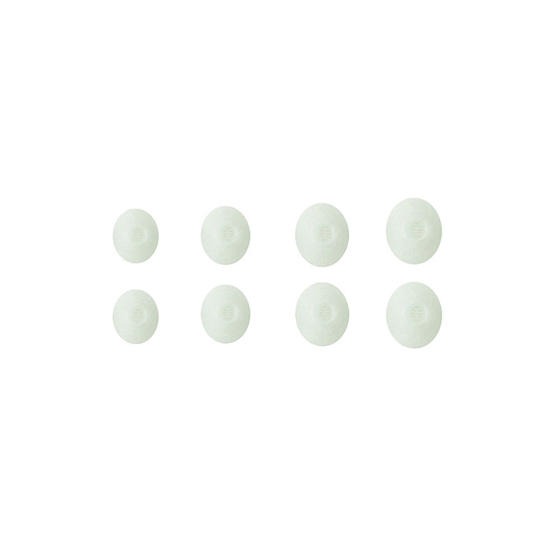 Sleep A30 silicone  Ear Tips Kit