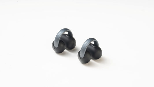 ANKER AeroClip 2 - Left and Right Ear Grips (without charging case)