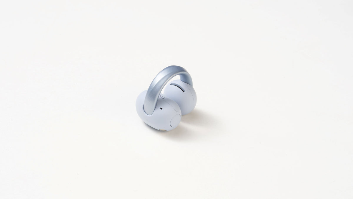 ANKER AeroClip 2 - Right Ear Grip