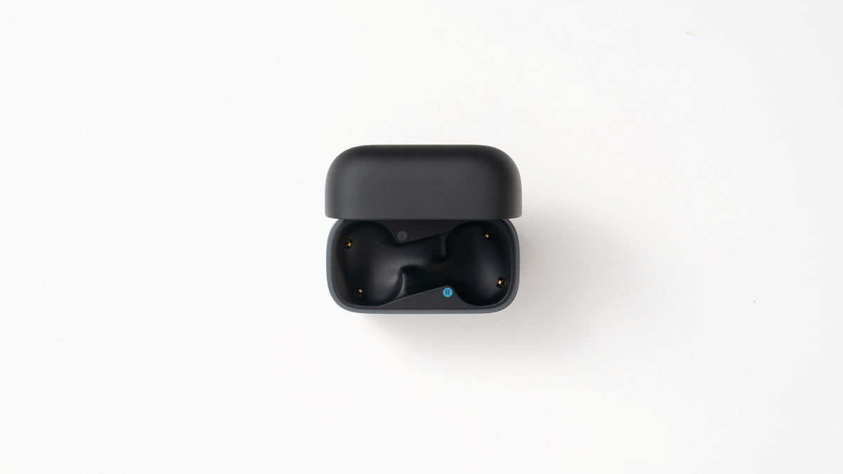 ANKER AeroClip 2 Charging Case