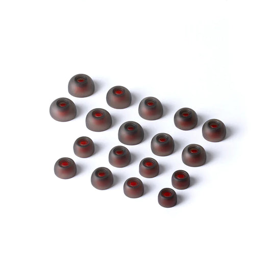 Liberty Air 2 Pro Ear Tips Kit - Black