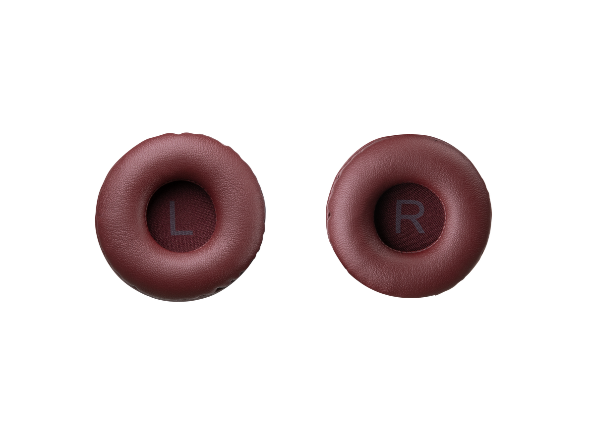 H30i Ear Cushions