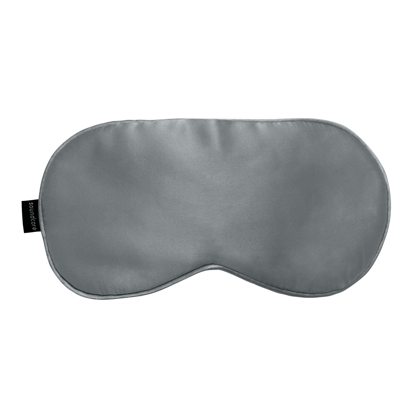 Sleep Mask