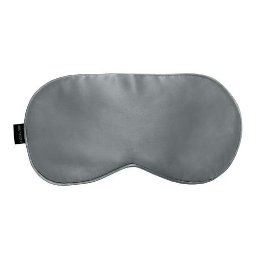 Sleep Mask