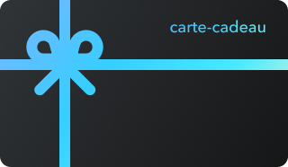 Fall Deals Gift Card