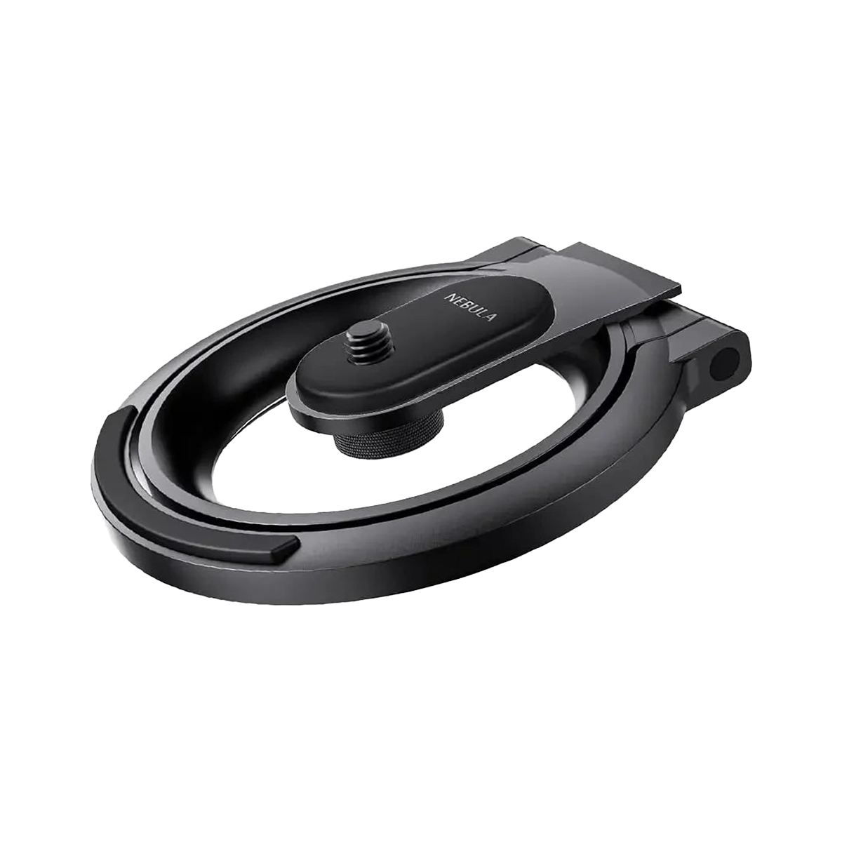 NEBULA Projector Foldable Stand