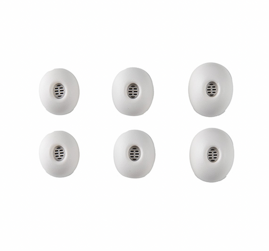 Sleep A30 foam Ear Tips Kit