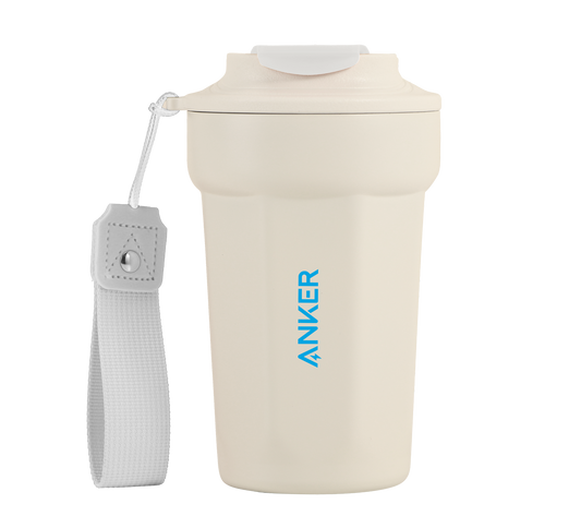 Premium Coffee Mug