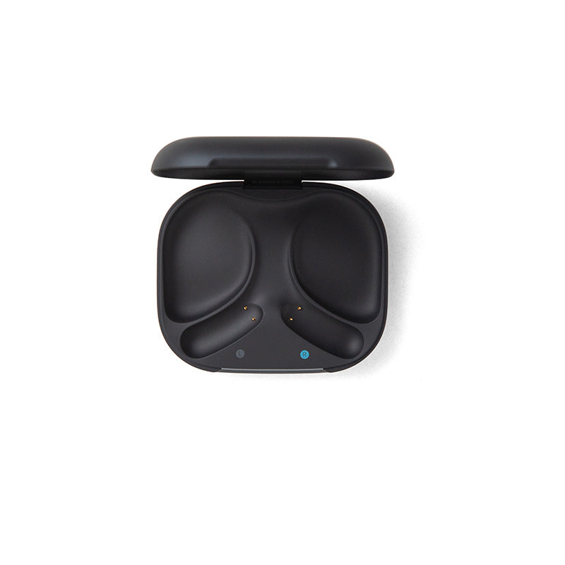 soundcore Aerofit 2 AI Assistant Charging Case