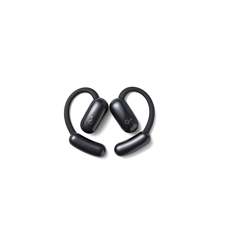 soundcore Aerofit 2 AI Assistant Replacement Earbuds