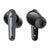 Liberty 4 NC Left and Right Replacement Earbuds - Velvet Black