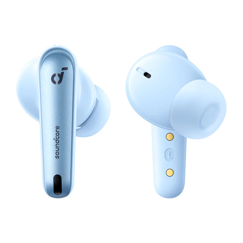 Replacement earbuds discount