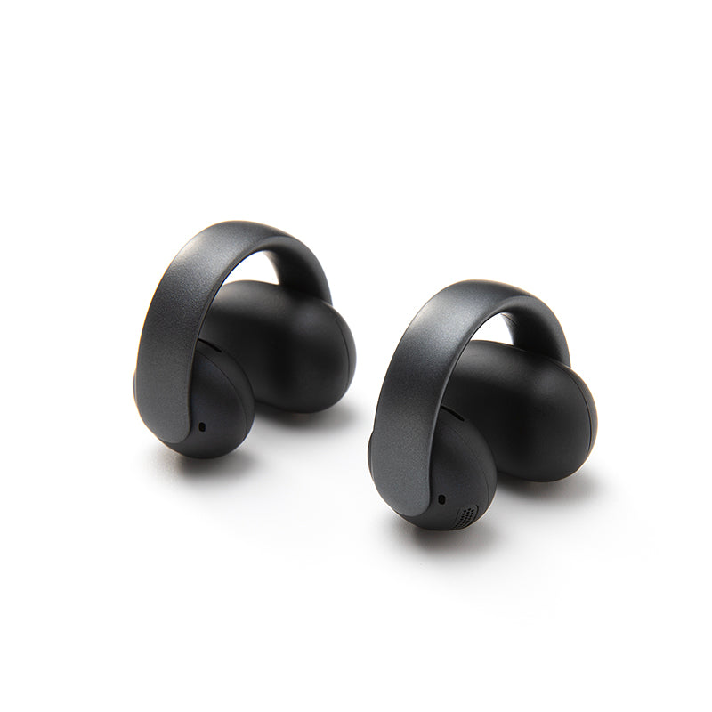 AeroClip Left Right Earbuds