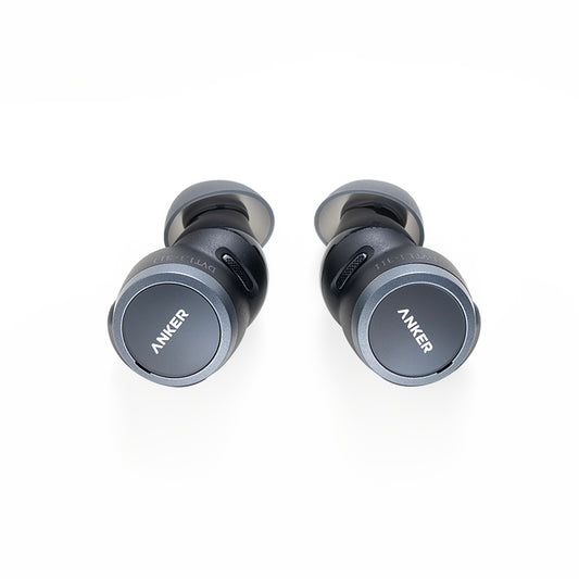 Liberty Buds 2 - Left and Right Ear Grips (without charging case)