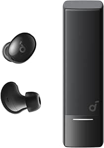 soundcore A30i