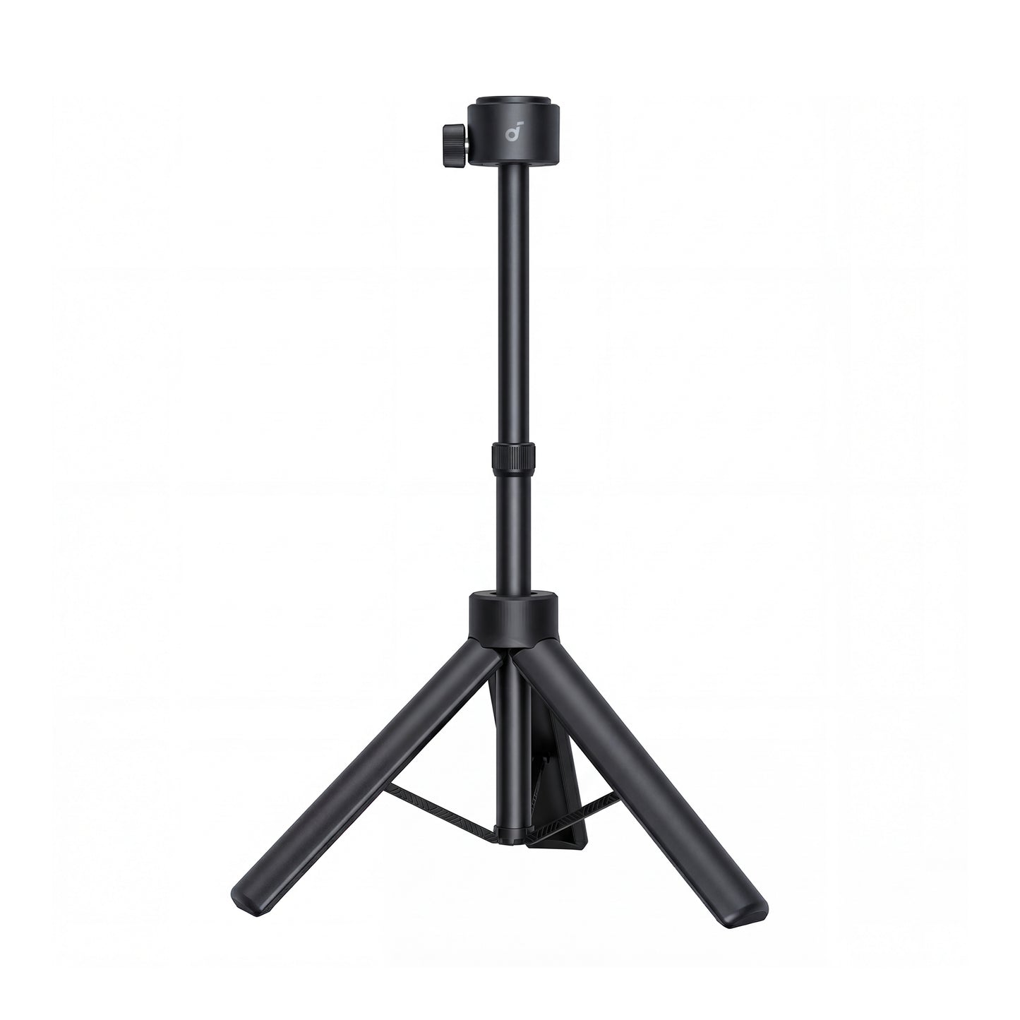 soundcore NEBULA Quick-Mount Projector Stand