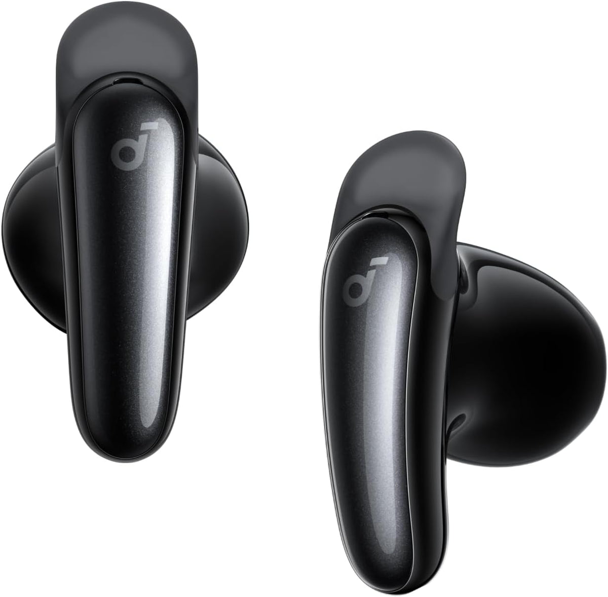 soundcore Liberty Buds Half Ear Wireless Bluetooth Earbuds ANC