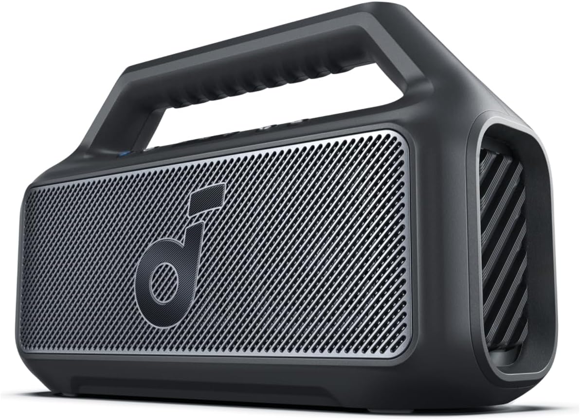 Boom 2 SE Outdoor Speaker, 30W