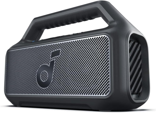 Boom 2 SE Outdoor Speaker, 30W