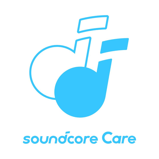 soundcore Care