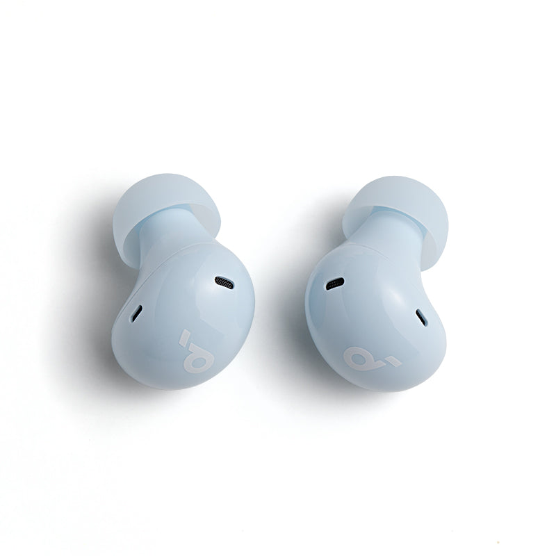 soundcore A30i Left Right Replacement Earbuds