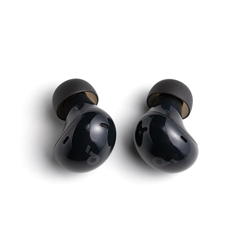 soundcore A30i Left Right Replacement Earbuds