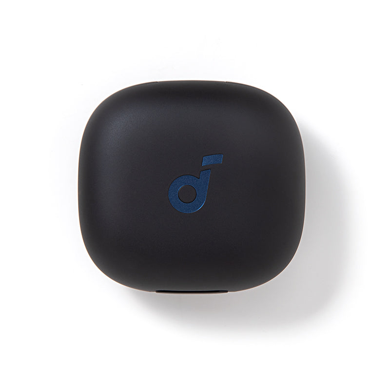 soundcore Sport X20 Charging Case