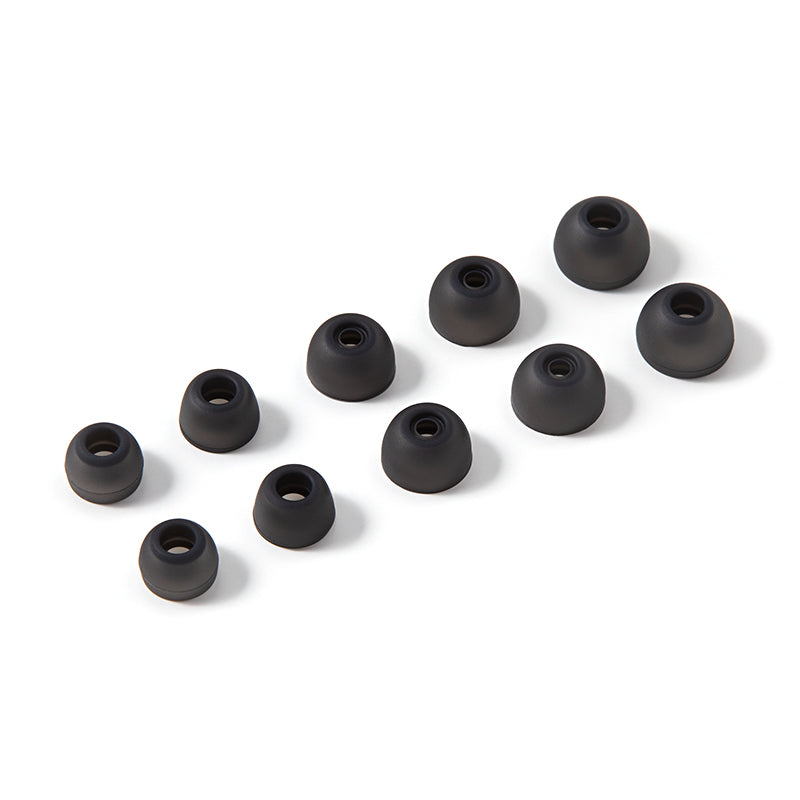 soundcore Sport X20 Eartips Kit