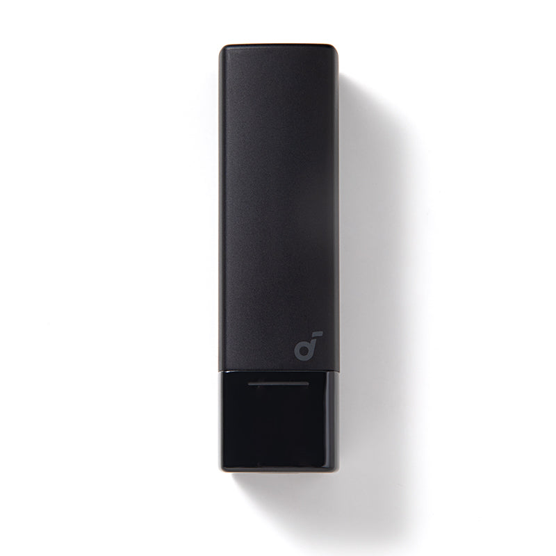 soundcore A30i Charging Case