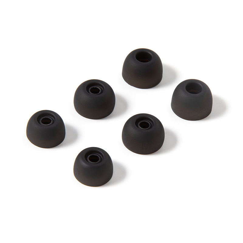 soundcore A30i Eartips Kit