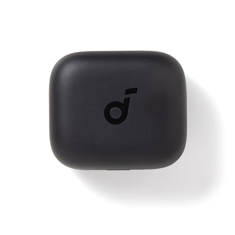 soundcore P30i Charging Case