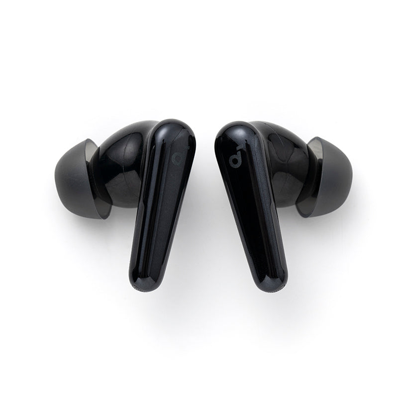Liberty 4 Pro Left Right Replacement Earbuds