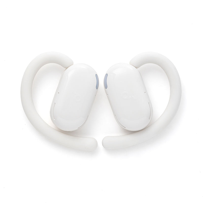 soundcore V20i Left Right Replacement Earbuds